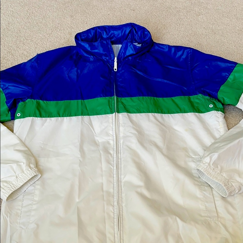 Uniqlo sz medium